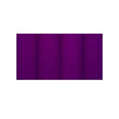 ORACOVER violet fluo 2m