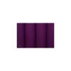 ORACOVER violet 2m