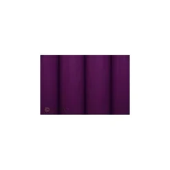 ORACOVER violet 2m