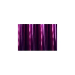ORACOVER violet transparent 2m