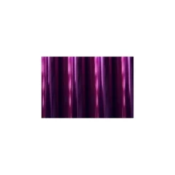ORACOVER violet transparent 10m