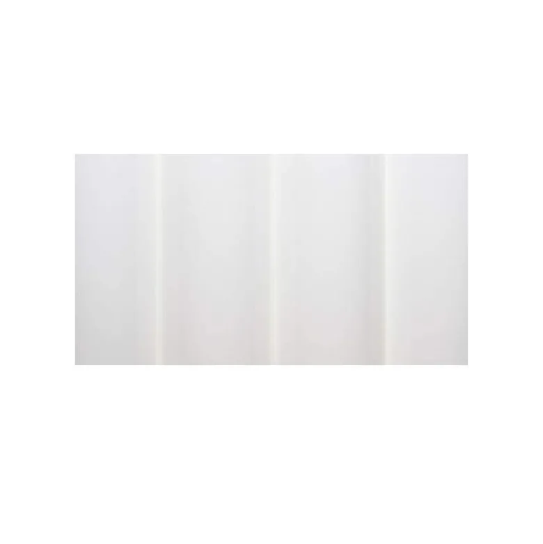 ORALIGHT blanc transparent 2m