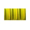 ORALIGHT chrome jaune 2m