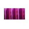 ORALIGHT chrome violet 2m