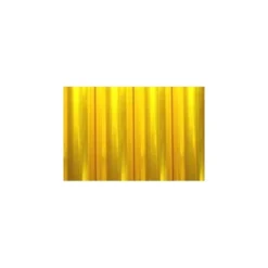 ORALIGHT jaune transparent 2m