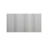 ORALIGHT light blanc scale 2m