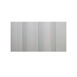 ORALIGHT light blanc scale 2m