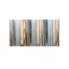 ORALIGHT light chrome 2m
