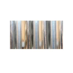 ORALIGHT light chrome 2m
