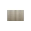 ORALIGHT transparent 2m