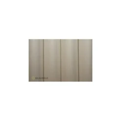 ORALIGHT transparent 2m