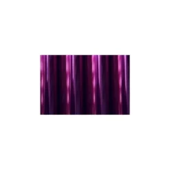 ORALIGHT violet transparent 10m