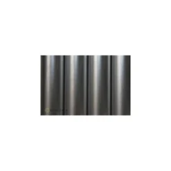 ORASTICK argent 2m