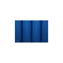ORASTICK bleu France 2m