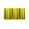 ORASTICK chrome jaune 2m