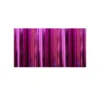 ORASTICK chrome lilas 2m