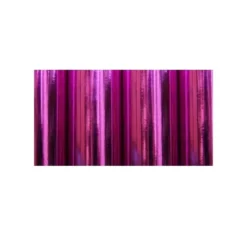 ORASTICK chrome lilas 2m