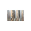 ORASTICK Chrome 2m