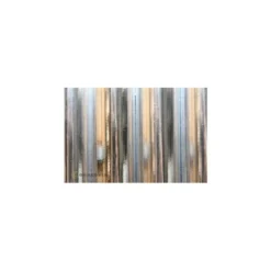 ORASTICK Chrome 2m