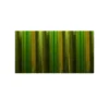 ORASTICK chrome vert clair 2m