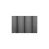 ORASTICK gris clair 2m