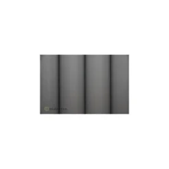 ORASTICK gris clair 2m