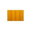 ORASTICK jaune cub 2m