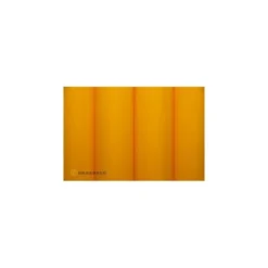 ORASTICK jaune cub 2m