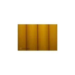 ORASTICK jaune cub scale 2m