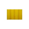 ORASTICK Jaune 2m