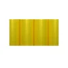 ORASTICK jaune nacre 2m