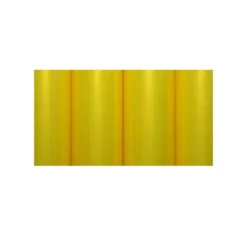 ORASTICK jaune nacre 2m