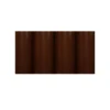 ORASTICK marron 2m