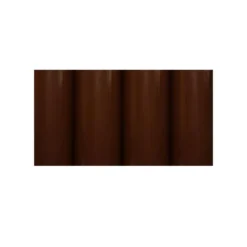 ORASTICK marron 2m