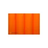 ORASTICK orange signal fluo 2m