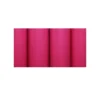 ORASTICK rose 2m