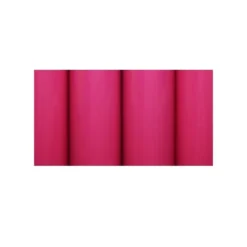 ORASTICK rose 2m