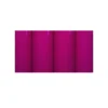 ORASTICK rose power 2m