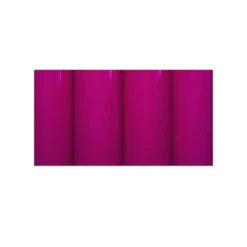 ORASTICK rose power 2m