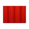 ORASTICK rouge 2m