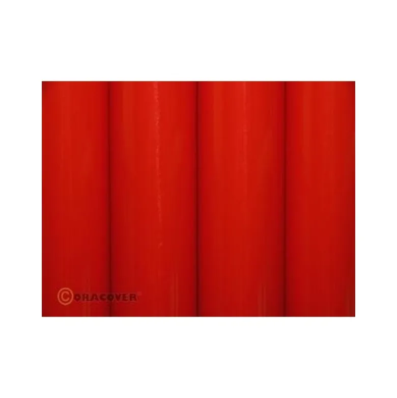 ORASTICK rouge 2m