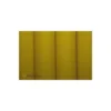 ORASTICK Scale jaune 2m