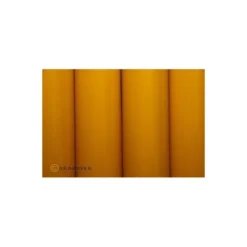 ORASTICK Scale jaune orange 2m