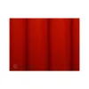 ORASTICK Scale rouge vif 2m