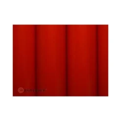 ORASTICK Scale rouge vif 2m