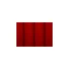 ORASTICK Scale Rouge vif 2m