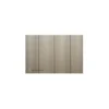 ORASTICK Transparent 2m