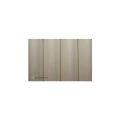 ORASTICK Transparent 2m
