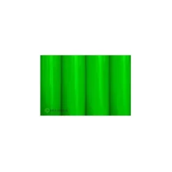 ORASTICK Vert fluo 2m