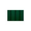 ORASTICK vert 2m